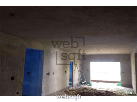 Kondapur 3 BHK Apartment-flats for Sale